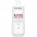 Goldwell Dual Senses Blondes & Highlights Anti-Yellow Shampoo 1000ml