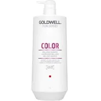 Goldwell Dual Senses Farbshampoo 1000ml