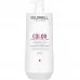 Goldwell Dual Senses Colour Shampoo 1000ml
