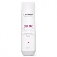 Goldwell Dual Senses Farbshampoo 250ml