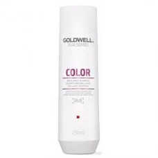 Goldwell 歌薇 無重鎖色洗髮露 (纖幼至普通髮質) 250ml