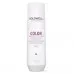 Goldwell Dual Senses Colour Shampoo 250ml