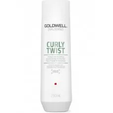 Goldwell 歌薇雙重感覺頭皮專家深層清潔洗髮水（清潔適用於所有髮質）250ml