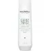 Goldwell Dual Senses Curly Twist Shampoo 250ml Goldwell Dual Senses Curly Twist Shampoo 250ml