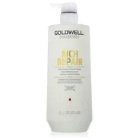 Goldwell Dual Senses Reichhaltiges Reparaturshampoo 1000ml