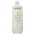 Goldwell Dual Senses Reichhaltiges Reparaturshampoo 1000ml