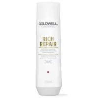 Goldwell Dual Senses Reichhaltiges Reparaturshampoo 250ml