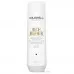 Goldwell Dual Senses Rich Repair Shampoo 250ml