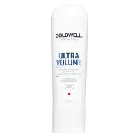 Goldwell Dual Senses Ultra Volume körpergebende Spülung 200ml