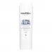 Goldwell Dual Senses Ultra Volume bodifying Conditioner 200ml