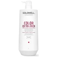 Goldwell DualSenses Farbe Extra reichhaltiges Shampoo 1000ml