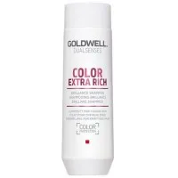 Goldwell DualSenses Farbe Extra reichhaltiges Shampoo 250ml