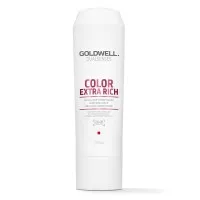 Goldwell Dualsenses Farbkonditionierer Extra reichhaltige 200ml