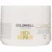 Goldwell Dualsenses Rich Repair 60Sec Léčba 200ml