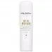 Goldwell Dualsenses Rich Repair Conditioner 200ml