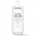 Goldwell Dualsenses Ultra Volume Bodifying Shampoo 1000ml