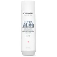 Goldwell Dualsenses Ultravolumen Aufbauendes Shampoo 250ml