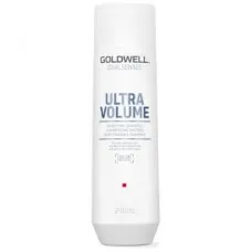 Goldwell Dualsenses Ultra Volume Bodifying 超豐盈洗髮水 250ml