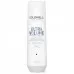 Goldwell Dualsenses Ultra Volume Bodifying Shampoo 250ml