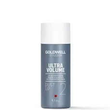 Goldwell StyleSign Ultra Volume Volumising Powder 豐盈鹽粉 10G