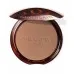 Guerlain Polvere abbronzante in terracotta 02 Moyen Rosa/Medio Fresco 10g