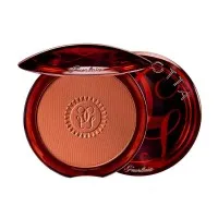 Guerlain Terracotta Light Sheer Bronzing Powder 01 Clair/ Light Brunettes 10g