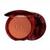 Guerlain Terracotta Light Sheer Bronzing Powder 02 Naturel / Natural Blondes 10g Guerlain Terracotta Light Sheer Bronzing Powder 02 Naturel / Natural Blondes 10g