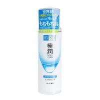 Hada Labo Hydratant à l'acide super hyaluronique Lotion pour la peau légère 170ml