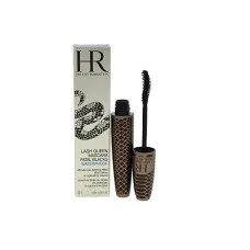 Helena Rubinstein Mascara Lash Queen Fatal Blacks W/P 01 Noir Magnétique