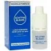 Innoxa Paris Blue Eye Drops Gouttes Bleues 10ml