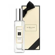 Jo Malone anglická hruška & frézie kolínská 30 ml