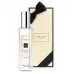 Jo Malone Englische Birne & Freesie Cologne 30ml Jo Malone Englische Birne & Freesie Cologne 30ml