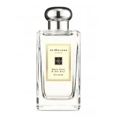 Jo Malone parfém Sage & Sea Salt bez krabičky 100 ml