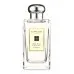 Jo Malone Profumo Salvia & Sale Marino senza scatola100ml Jo Malone Profumo Salvia & Sale Marino senza scatola100ml