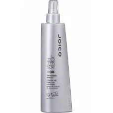 JOICO JOIFIX 中度定型喷雾 300ML