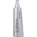 Joico Joifix Firm Finishing Spray 300ML