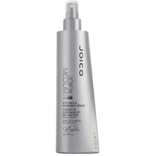 Joico Joifix 中度定型噴霧 300ml