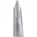 Joico Joifix Joico Medium Styling & Finishing Spray 300ml