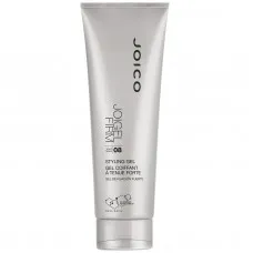 Joico Joigel Style & Finish Gel Coiffant Ferme 250ml