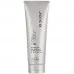 Joico Joigel  Style & Finish Firm Styling Gel 250ml