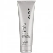 Joico Napájení Tvarovací gel 250 ml