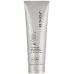 Joico Power Sculpting Gel 250ml