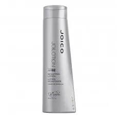 Joico Styling Joilotion Sochařství Pleťová voda 300 ml