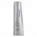 Joico Styling Joilotion Sculpting Lotion 300ml Joico Styling Joilotion Sculpting Lotion 300ml