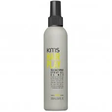 KMS 玩髮鹽水 200ml