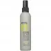 KMS California Hair Play Sea Salt Spray Tousled Texture and Matte Finish 200ml