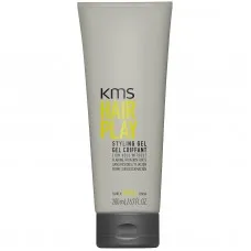 KMS Hair Play Gel coiffant 200ml