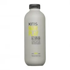 KMS Hair Play Gel coiffant 750ml