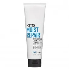 KMS Moist Repair 水潤賦活乳霜 125ml