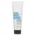 KMS Moistrepair Revival Creme 125ml KMS Moistrepair Revival Creme 125ml